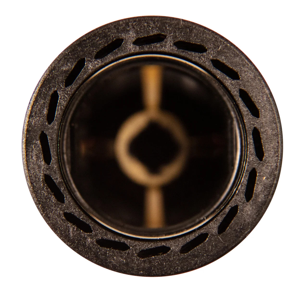 Степлер для обрезки Foreskin безболезненный степлер обрезания взрослых и детей