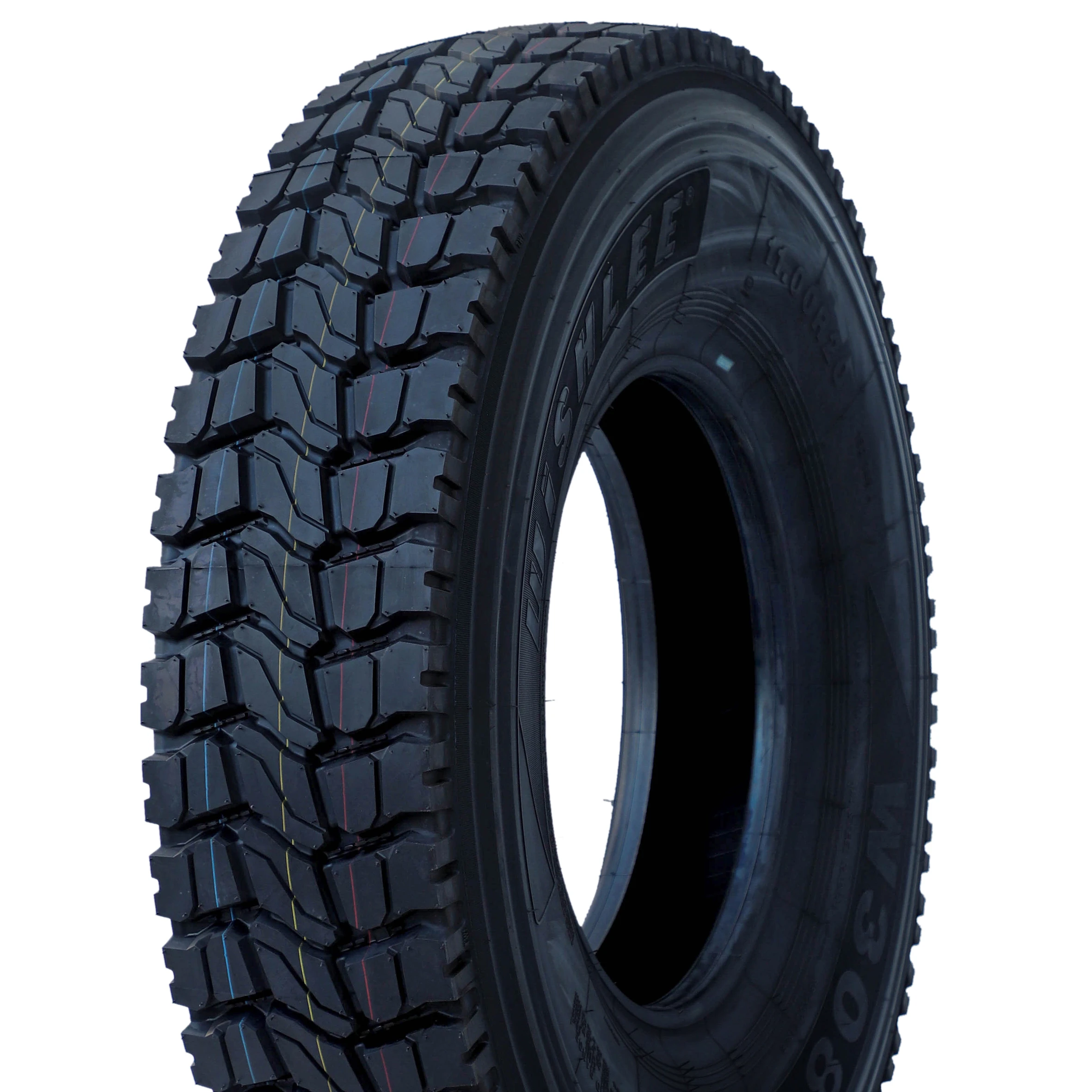 cheap aeolus/leao/doublecoin truck tire price 315 70 22.5  315/70/22.5 315/80r22.5 315 80r22.5 cheap tire