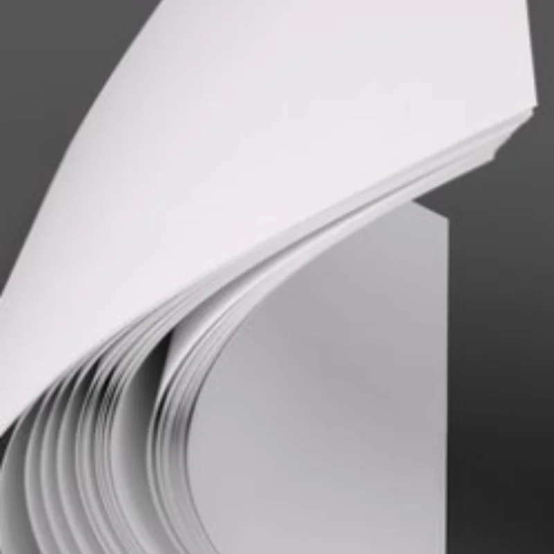 Factory direct sale paper&paperboards FBB bohui paper high bulk gc1 c1s ivory board