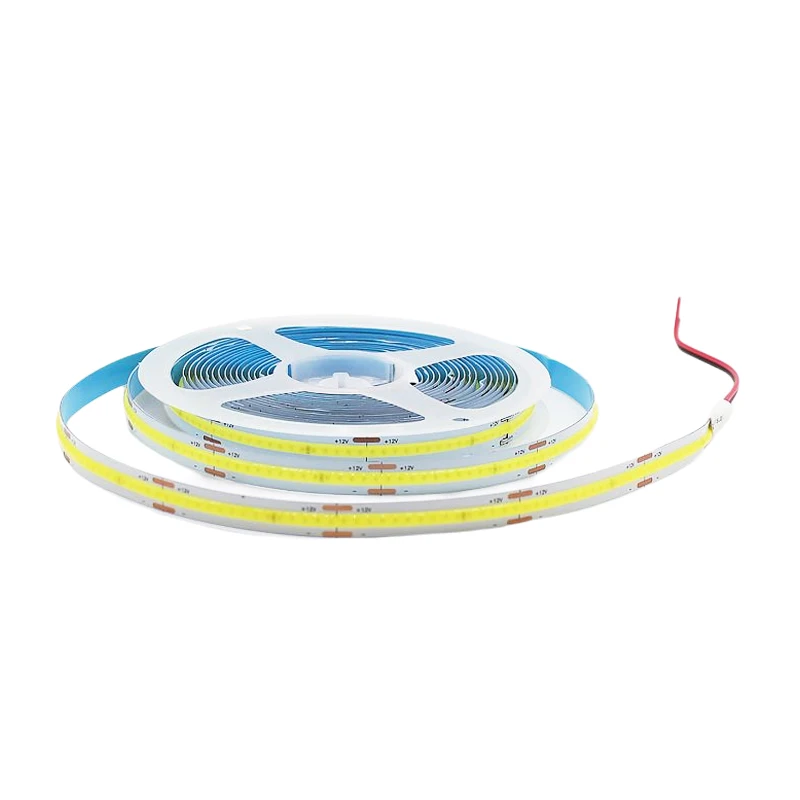 Wholesale Smart Cheap Wifi Flex Newest High Quality 5V-12V Waterproof Belt Lamp Outdoor Led Light Strip Long