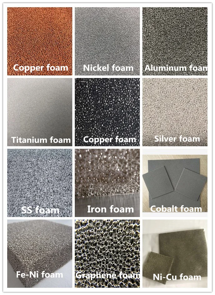 H165199f2dc634018ae45f6f3039176c1f