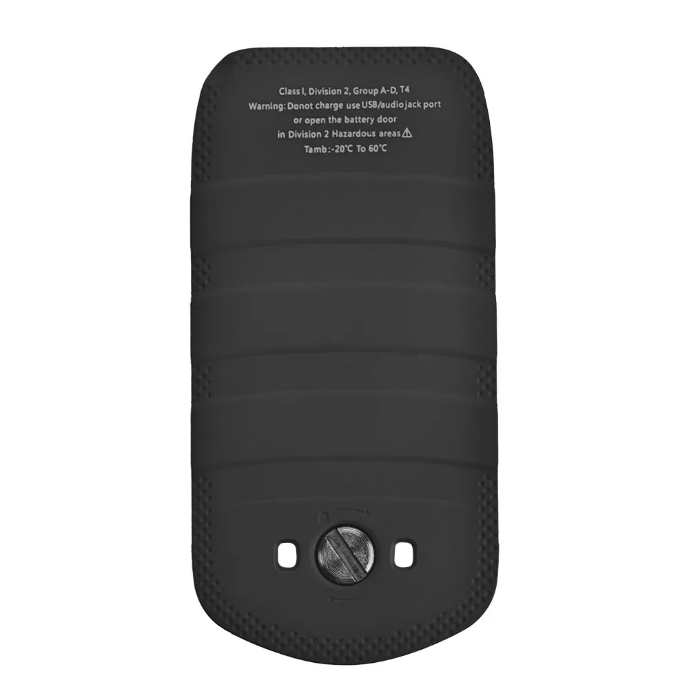 Wholesale Adaptation Back Housing Battery Cover For Kyocera DuraXV E4610 Verizon