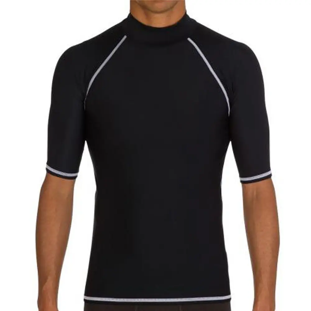 wholesales fishing suit,fishing clothes,waterproof clothing