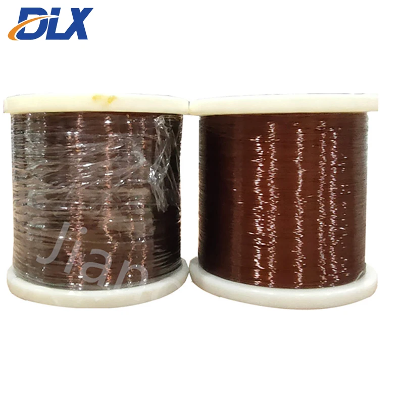 Cheap 0.2Mm 1 Kg Price Wire 10Mm Copper Rod Xlpe 99.9% Purity Copper Wire In Saudi Arabia