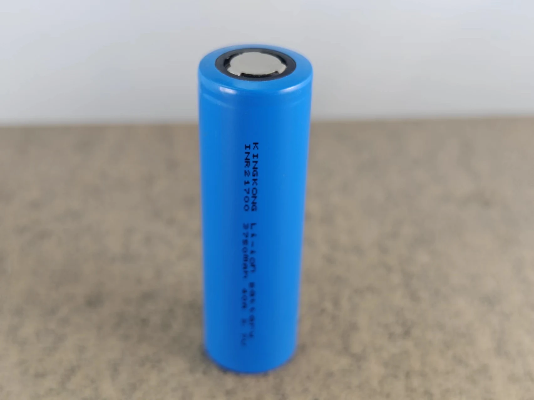 INR21700-3750mAh-1.jpg