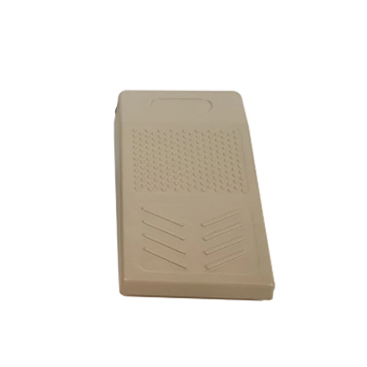 200W 50000rpm No Heat Buildup Dustproof Brushless Rubber Polisher for Dental Lab Alumina air Abrasion