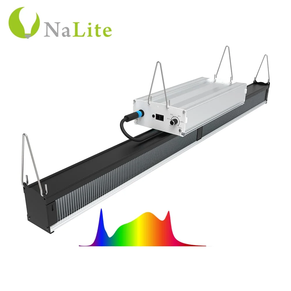 Samsung LM301B LM301H greenhouse led grow light strawberry greenhouse led strip grow light factory greenhouse led bulbs