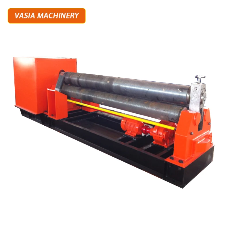 
Distributor of chinese products Durable 16mm metal roll forming roof sheet making machine 