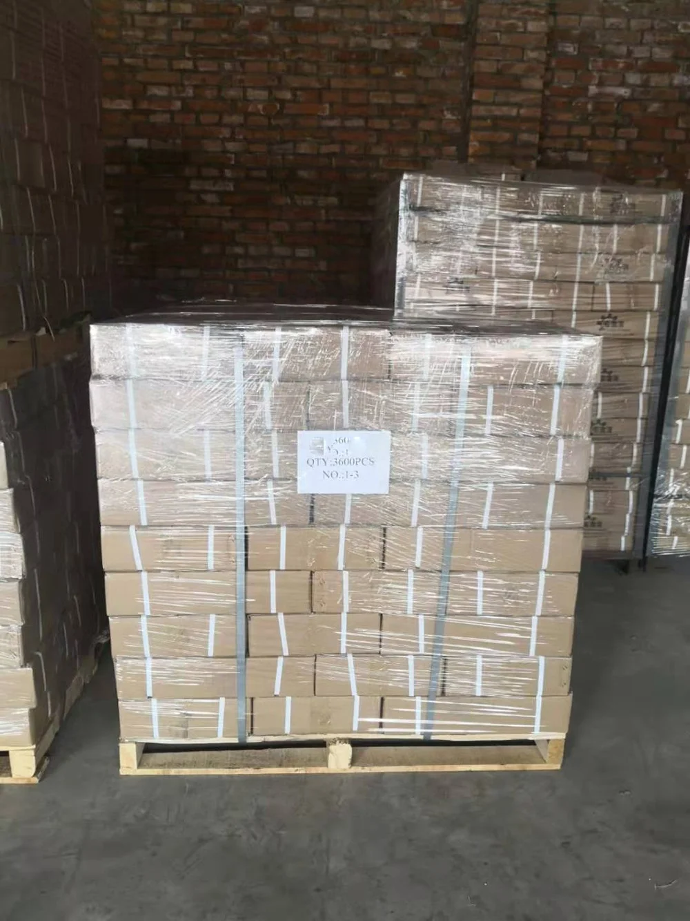 105x70mm Formwork Clamps Wedge Clamp Scaffolding Rapid Spring Clamps