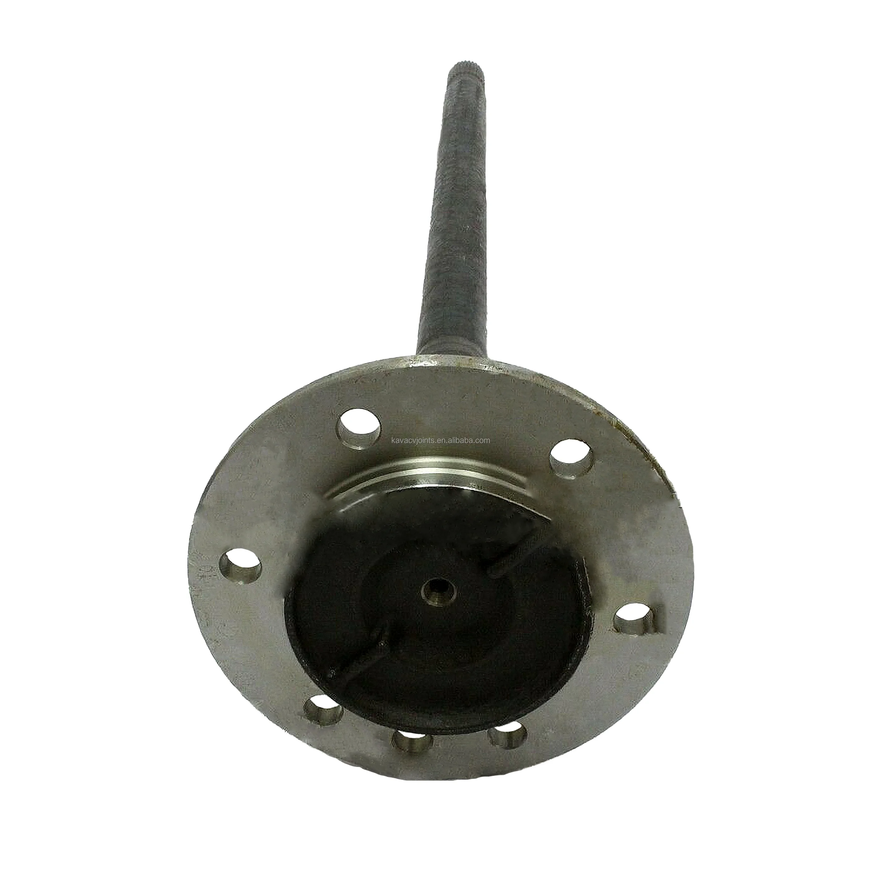 Kawacvjoints OEM 42311-26301 Rear CV Joint Axle forTOYOTA HAICE 2005 Narrow 1695 DIESEL