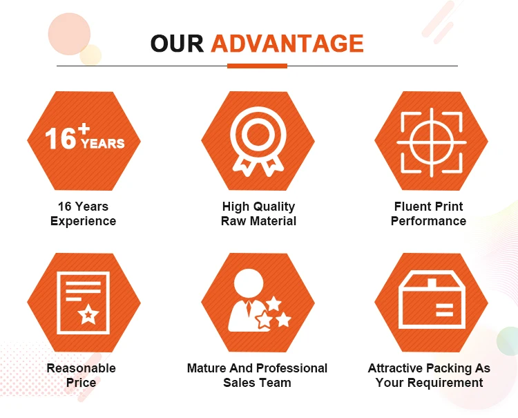 IV3370 Compatible Toner Cartridge For Xerox Docucentre Iv C2270 2275 3370 3371 4470 5570 Copier Toner Cartridge Dcc3370