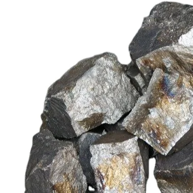 China Supplier Wholesale Powder High Carbon Ferro Manganese