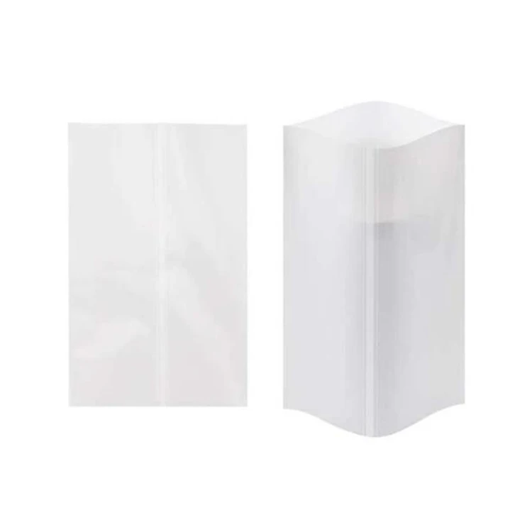 Sublimation Shrink Wrap shrink sleeves shrink film use for skinny tumbler travel mug wine glass make sublimation printing