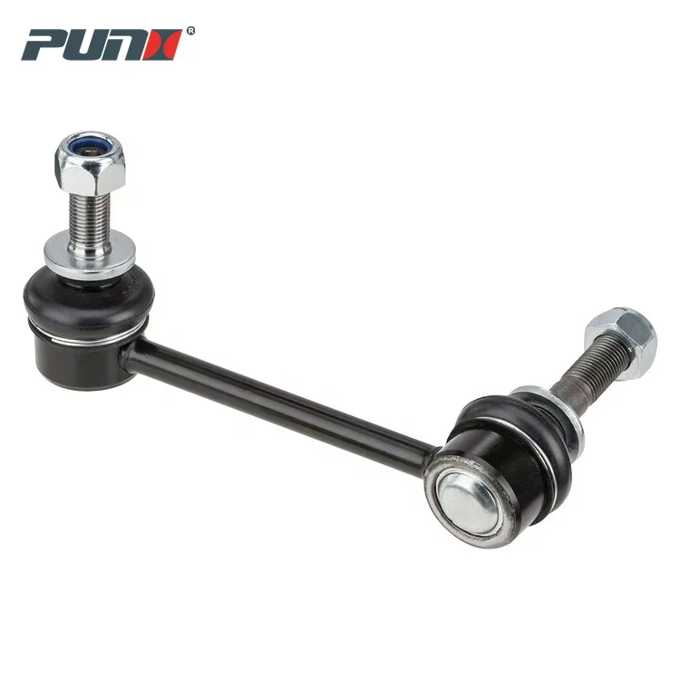 Auto Suspension parts Front Left Stabilizer Bar Link for TOYOTA FJ CRUISER  LAND CRUISER PRADO 48810-60040