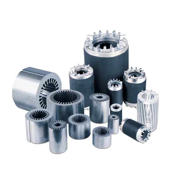 1HP JET100B Cast Iron AC Motor Self-Priming Jet Booster Water Pump For Garden Irrigation