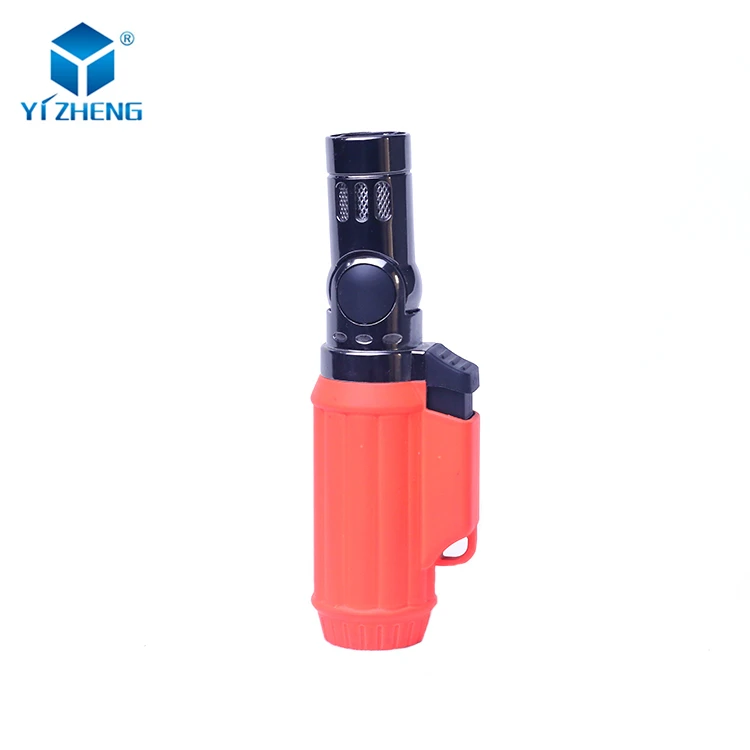 Hot sale products china wholesale windproof designers refillable lighter