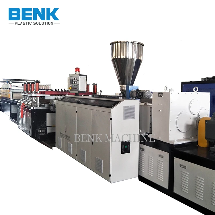 polystyrene foam sheet extrusion machine xlpe making pe plastic eva for cosmetics tube pp ps abs machinery plastic extruders