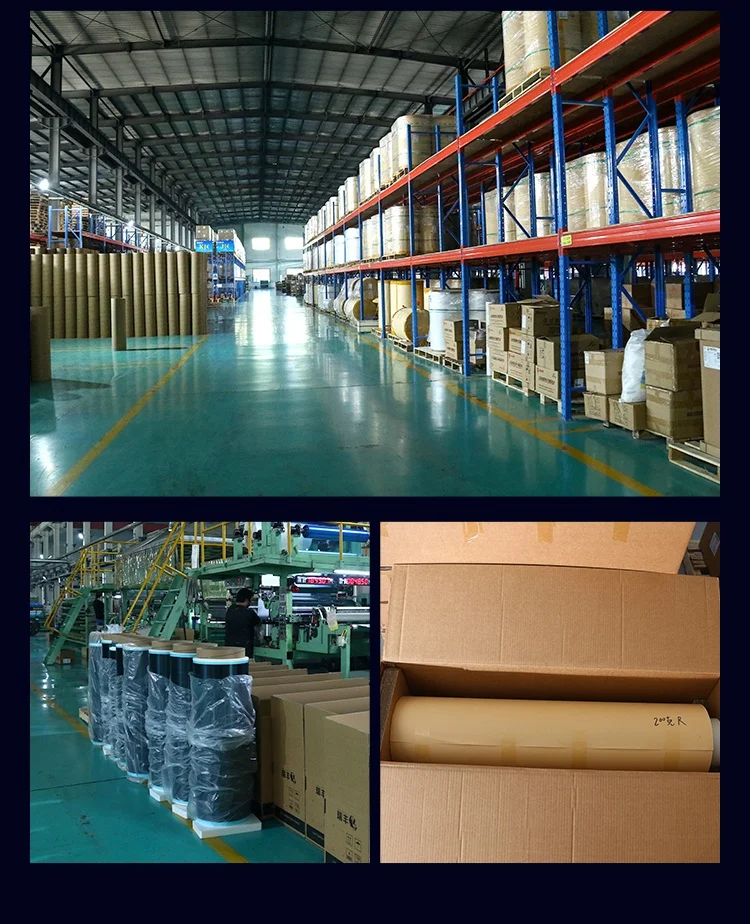 3K 100% carbon fiber fabric spread tow plain 3k 6k 12k 1k carbon fiber fabric