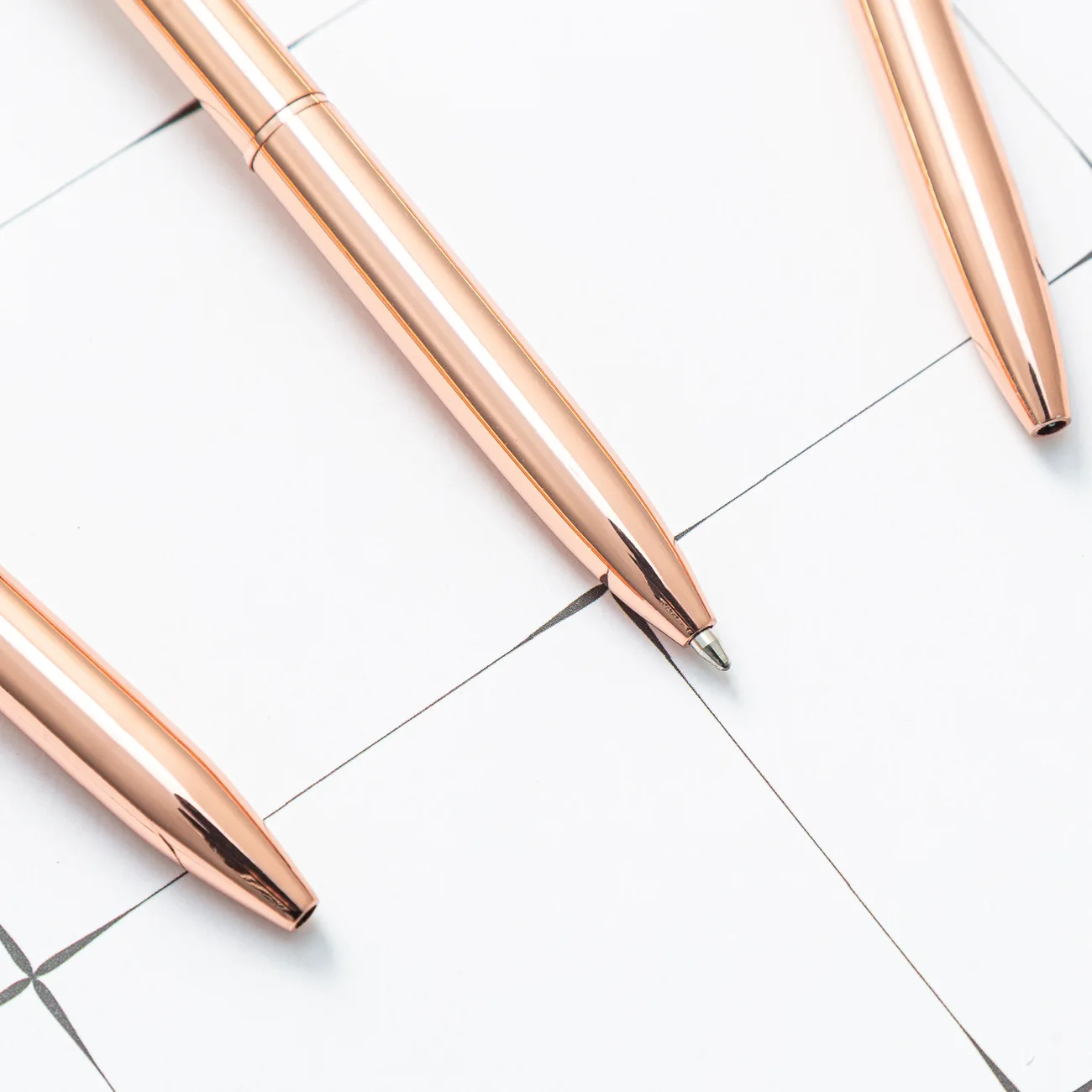 Advertising Wedding novelty feather Pen, Promotional Luxury Natural Peacock Colorful Gift Signature Pen Feather Ball Point Pen