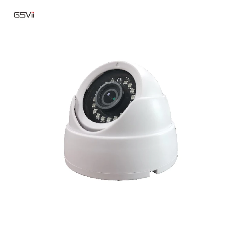 5mp Dome Analog Coms Sony Cheap 2mp Waterproof 4ch Ahd Security Kit New Model 4 In 1 Hd Cctv Camera