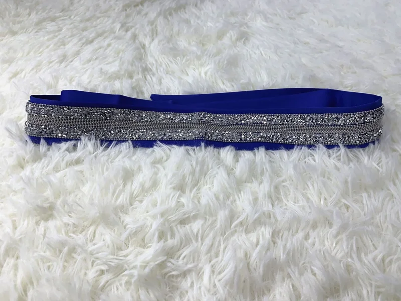 Moroccan Kaftan Dubai Gown Dresses for Women Satin Sequin Loose Sleeve Muslim Turkey Arabic Clothes