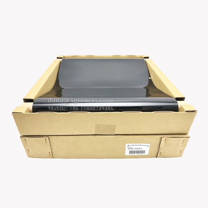 High Quality for Xerox WC7830 WC7835 WC7845 WC7855 WC7970 IBT Transfer Belt