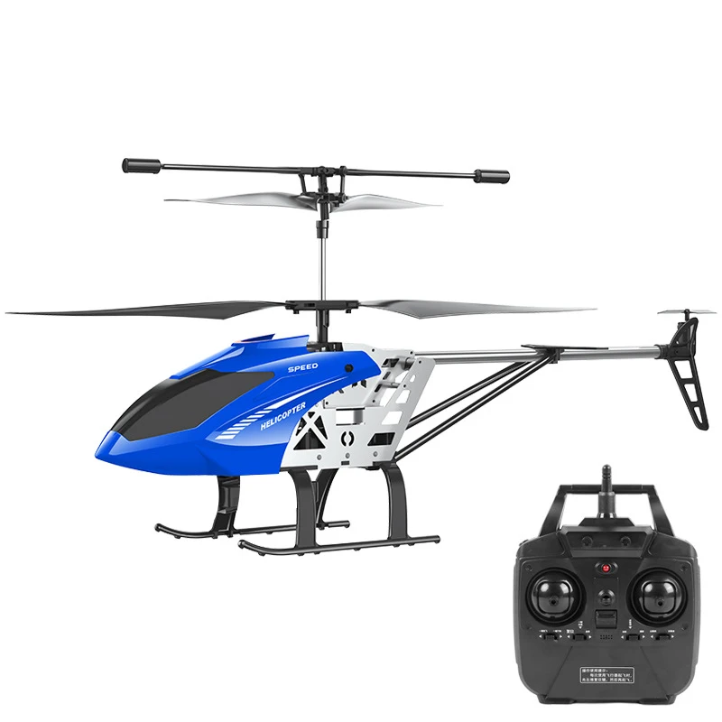 
high quality remote control helicopter toy for kids 