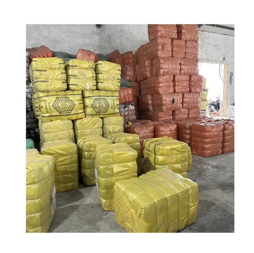 second hand sport original used basketball shoes stock wholesales used shoes branded