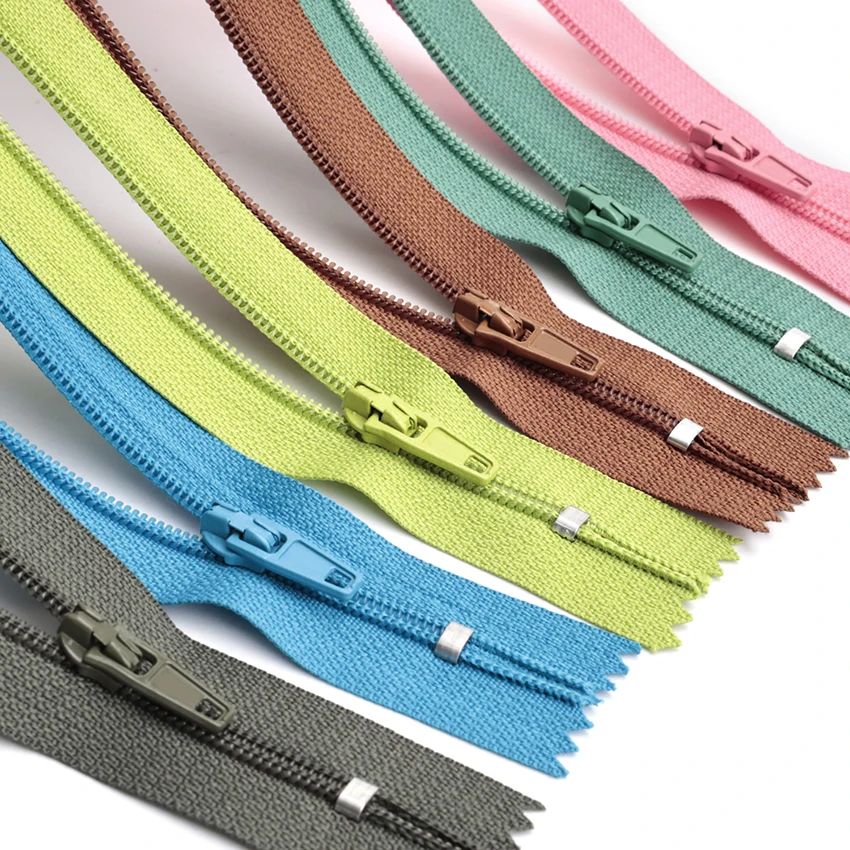 Factory Price Nylon Zipper Bottom Stop Machine Zipper Making Machine Manufacturer nylon closed end zipper bottom stopper machine