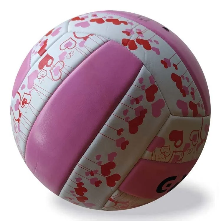 Оптовая цена пот-абсорбент TPU пены Женский волейбол