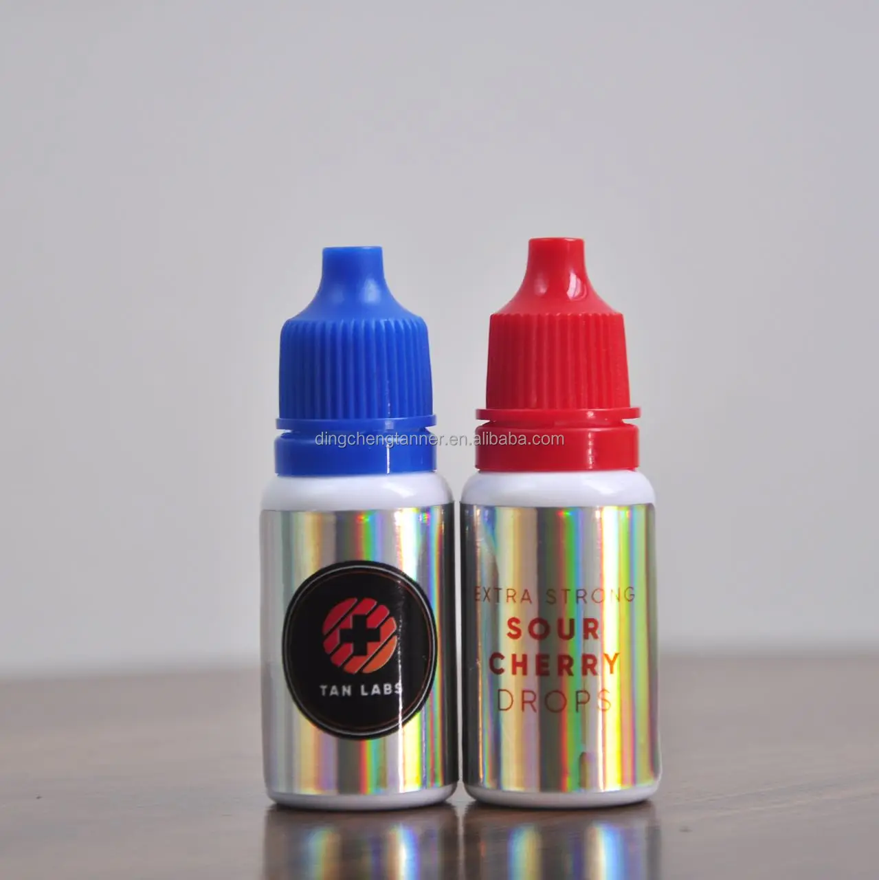 near me UK hot sale tanning nasal spray tanners drops tanning bomimetic tanning solution sublingual oral spray for skin