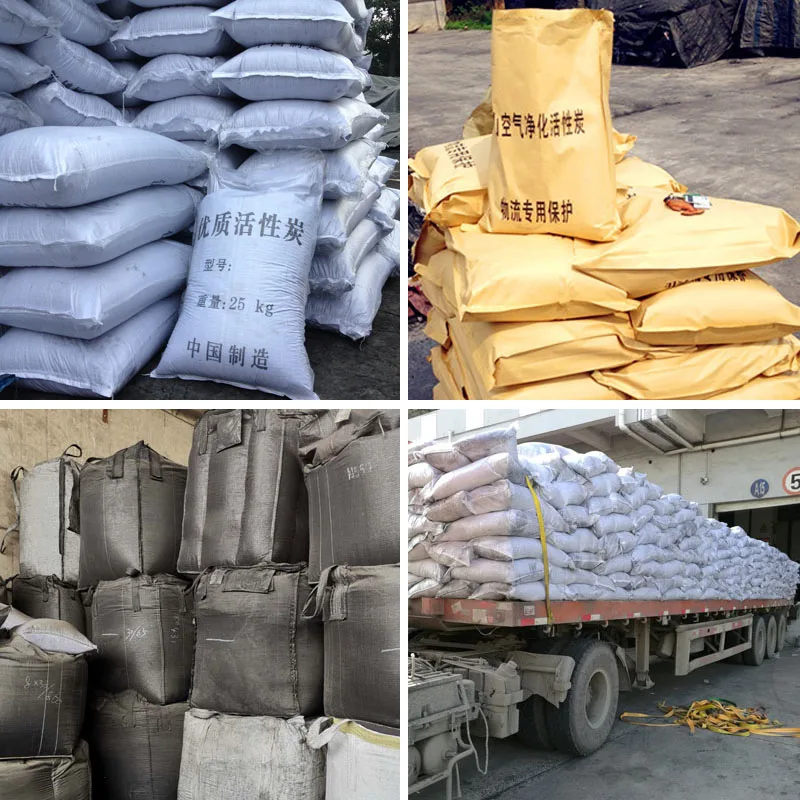 Для очистки воды цена покупателей уголь/кокосовый гранулированный активированный уголь