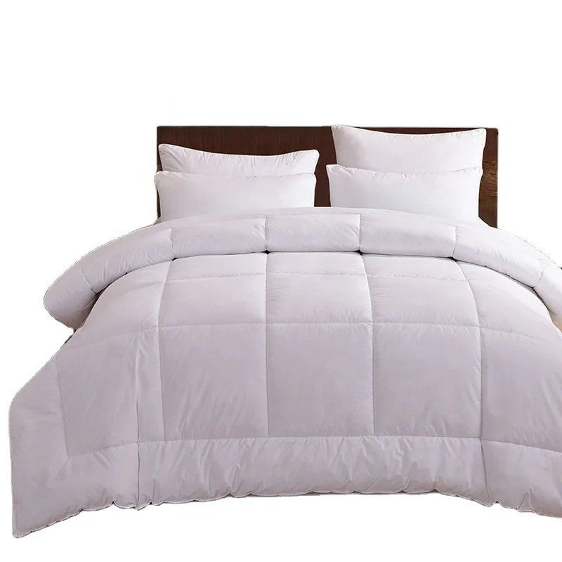 Top seller designers comforter sets luxury queen comforter set good price king size comforter set