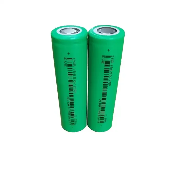 30C оригинальный цилиндрический 21700 3 7 V 50G 50E 50S 5000Ah перезаряжаемый литиевый аккумулятор INR21700-50S для скутера Ebike