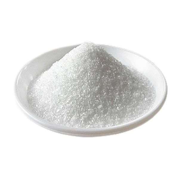 
Chinese Manufacturer High Pure Food Grade Citric Acid Monohydrate for Beverage Low Price 