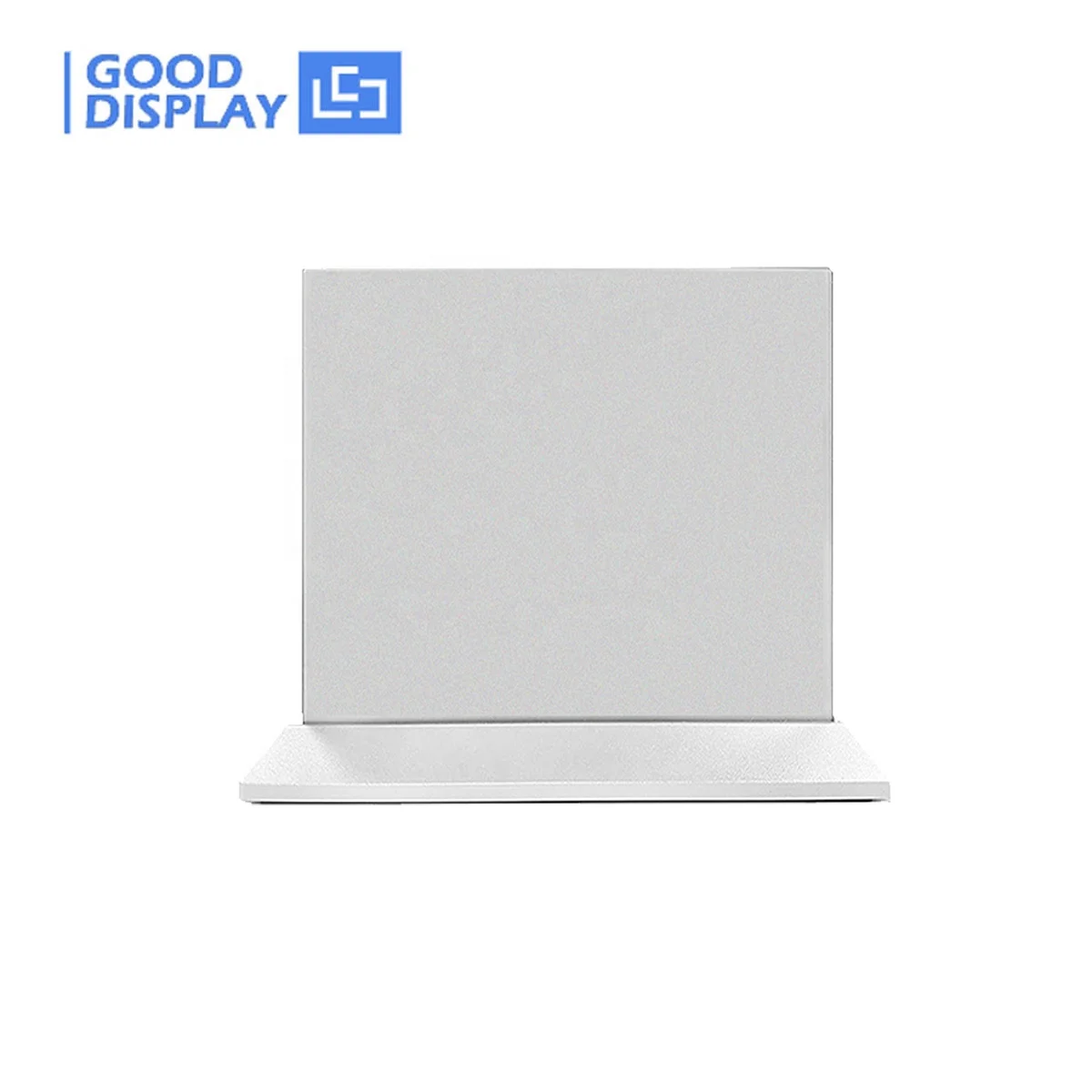 4.2 inch  Smart Bluetooth Double-Sided or Single-Sided Label Color Eink Display  For Smart Conference Hall