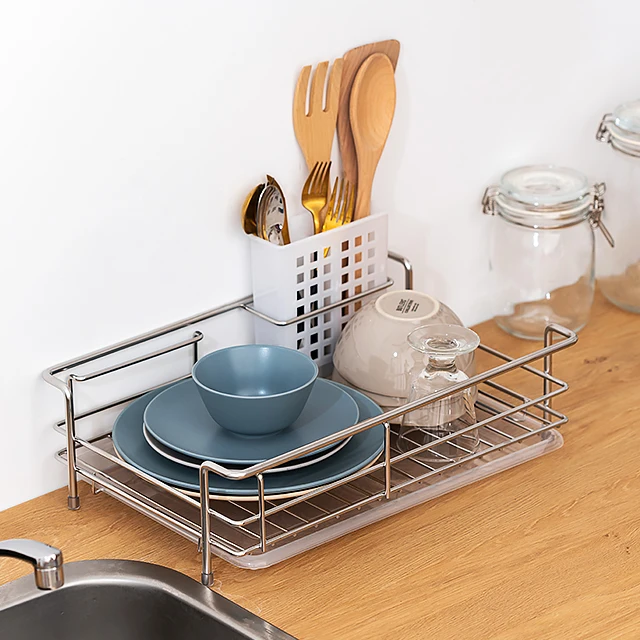Factory wholesale kitchen drying  rack