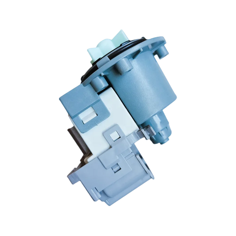 Surmount Hot Sell High Quality washing machine part 220V 240V 30W 50Hz DC31-00181A PUMP Motor for SAMSUNG