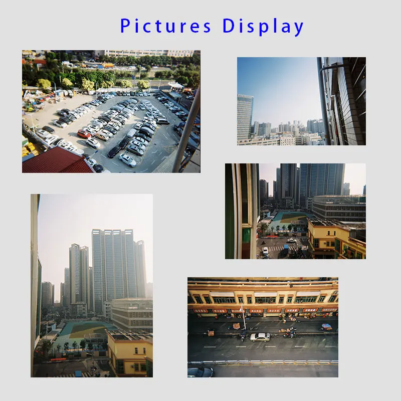 Not Single Use Disposable Camera Kids 35 MM Camera Use Retro Vintage Promotional Gifts 35mm Film Camera Waterproof