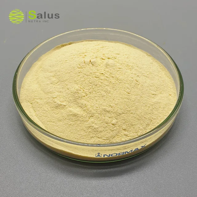 Best Price Sulforaphane Glucoraphanin 1%-98% Broccoli Sprouts Extract