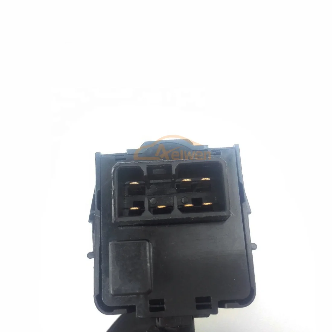 Aelwen Hot Sale Car Part Turn Signal Switch Fit For DAEWOO  OE 96327935