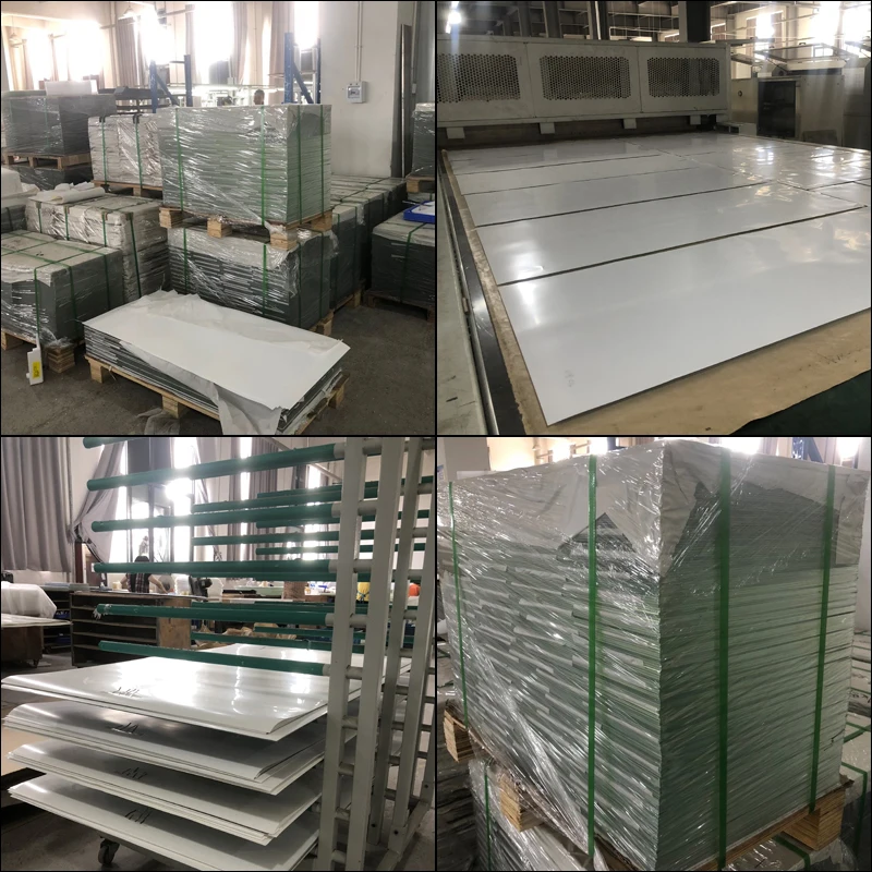 China manufacture factory hot sale 340w solar panel system sets solar panel cleaning tool set for home use roof