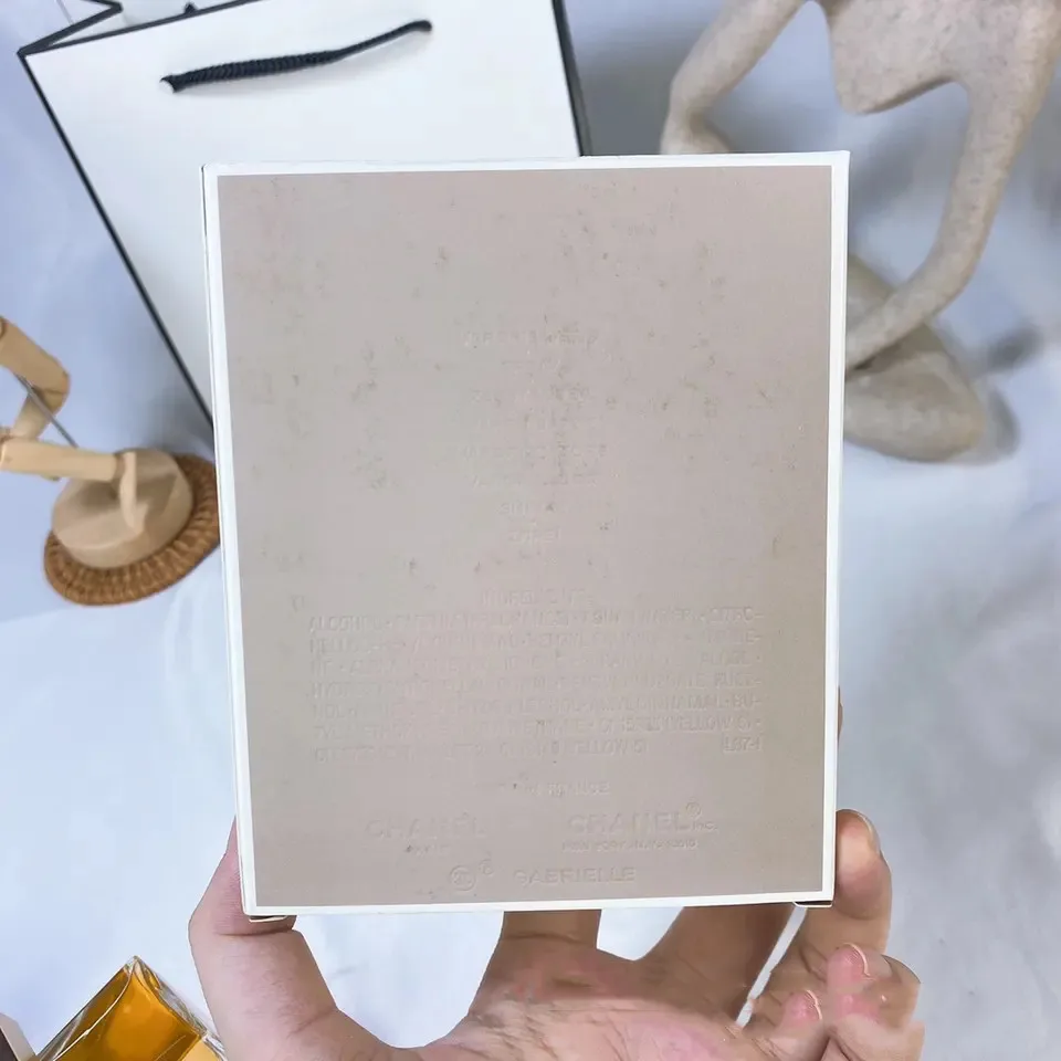 arabian brand perfume marque body spray cologne original men perfume Spray Perfumes