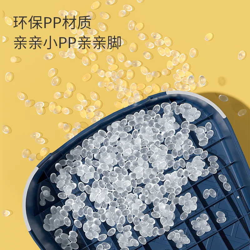 Дешевые штабелируемые детская мебель маленький двойная; Рост ребенка скамеечка для ног стул шаг 2 пластик детей нинбо современный