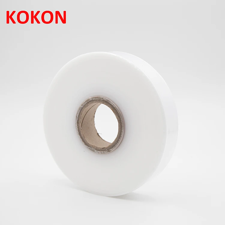 
Be customized100% Virgin Material Custom Clear Antistatic PE LDPE Plastic Film for packaging 