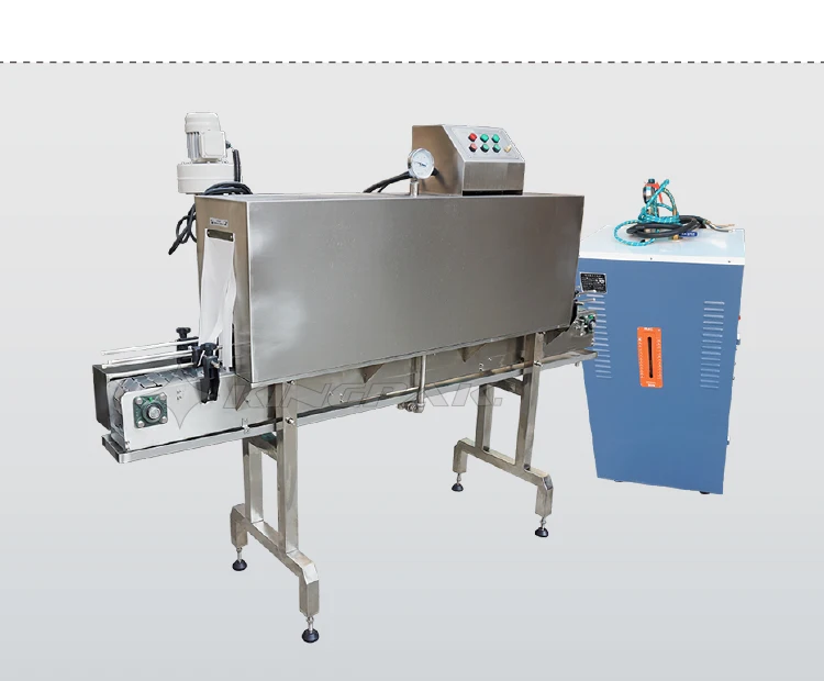 03 GP403Z Steam Heat.jpg