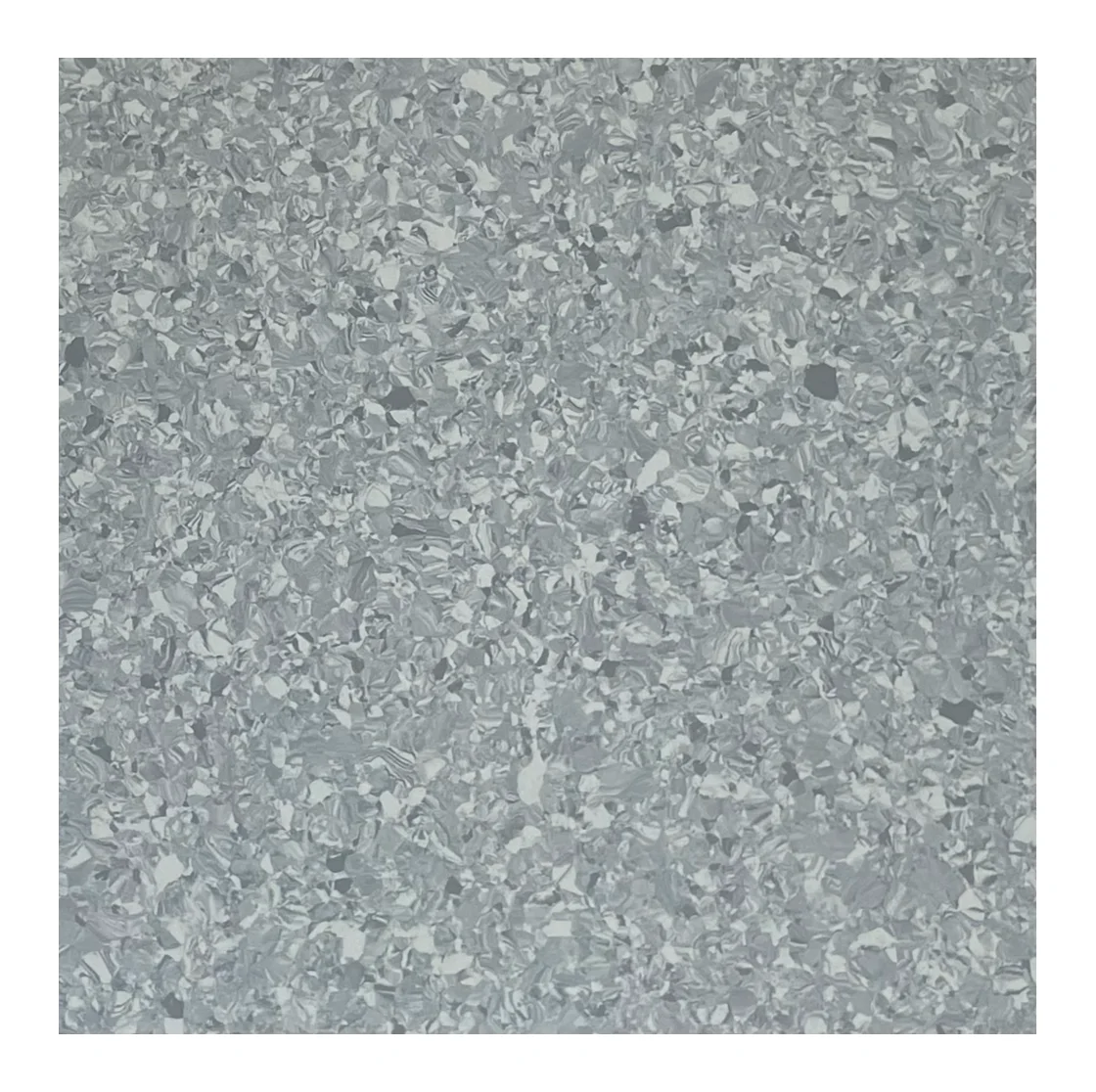 Good Quality New Arrivals 2.5mm Plastic Waterproof Pvc Flooring Vinyl Tiles