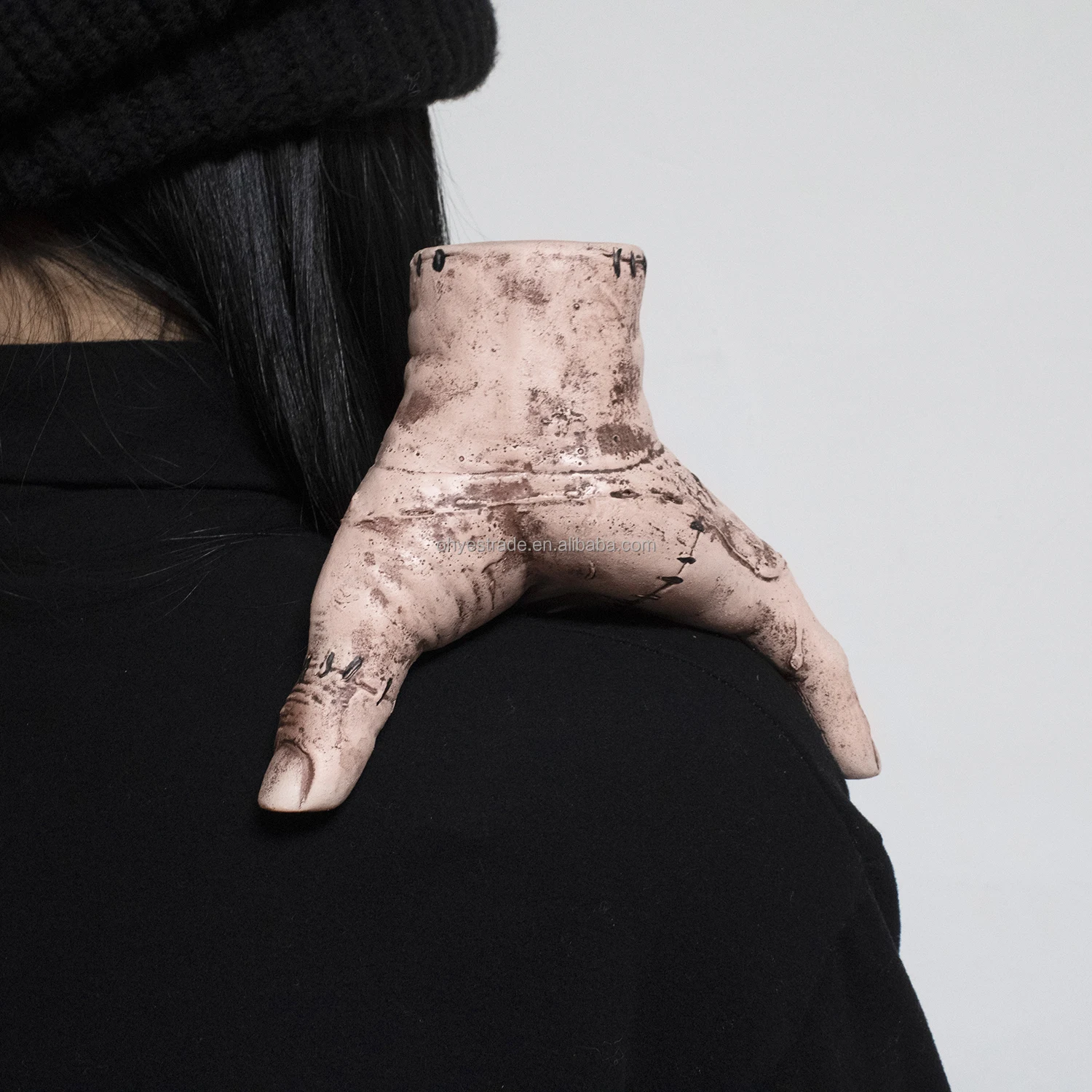 Detail-07.jpg