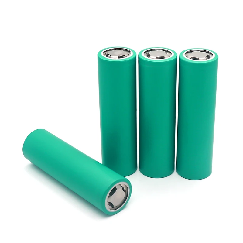 sib sodium-ion battery 3.1 volt Na-ion battery sodium ion battery cell manufacturer