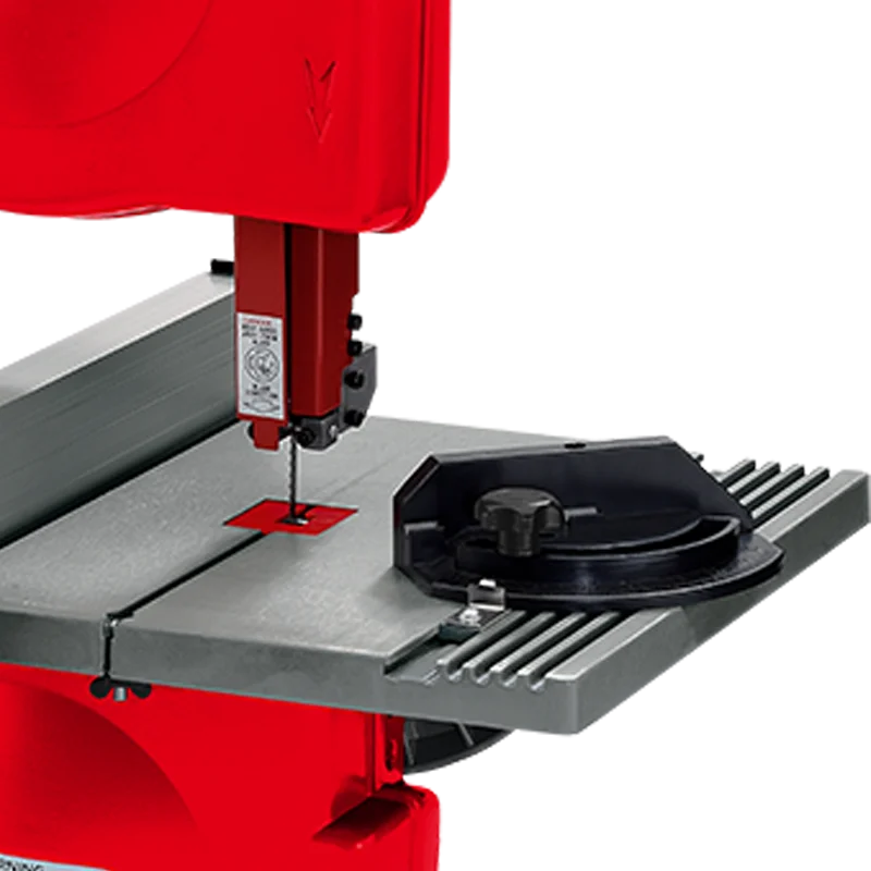 LUTOOL M1 Мощные Электрические ленточные пилы 350 Вт